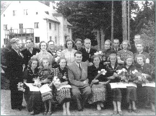 4. lend / 1955