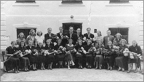 5. lend / 1956