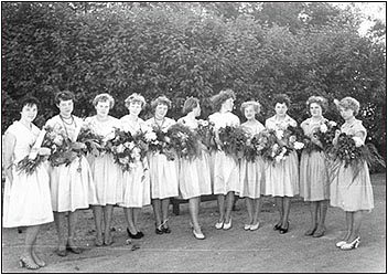 10. lend / 1961