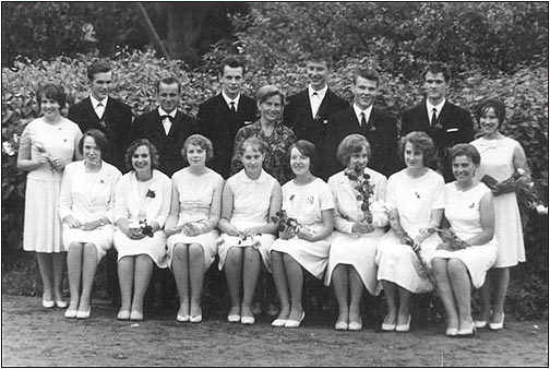 15. lend / 1966