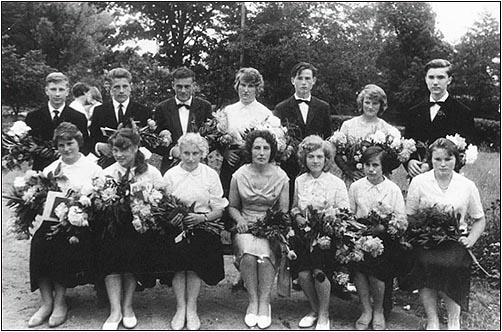 16. lend / 1967