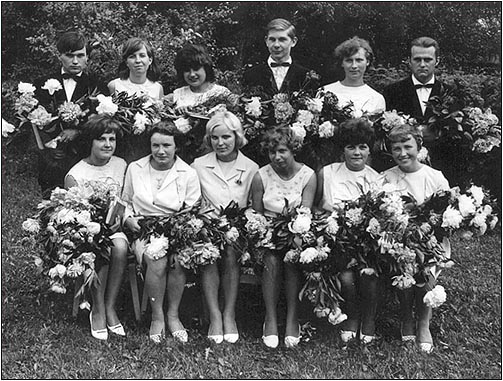 17. lend / 1968