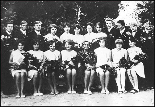 18. lend / 1969