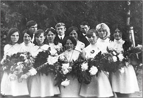 19. lend / 1970