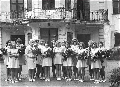 23. lend / 1974