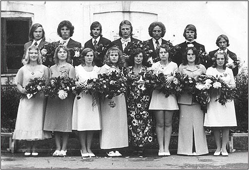 24. lend / 1975