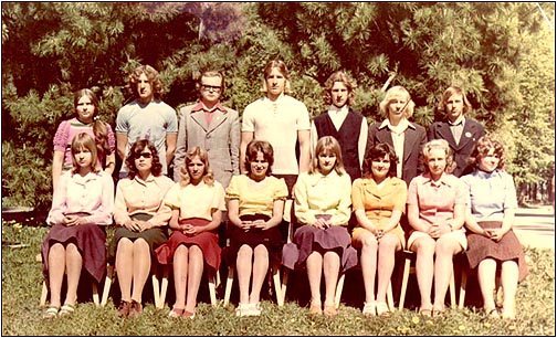 26. lend / 1977
