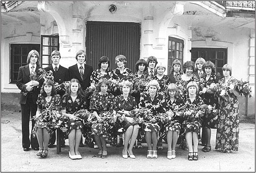 27. lend / 1978