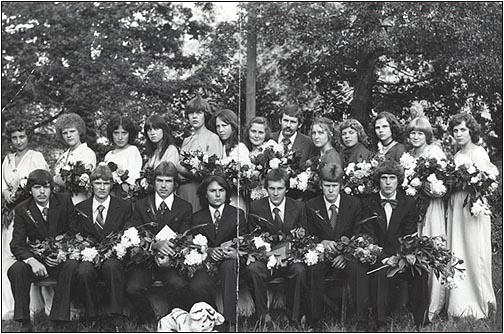 28. lend / 1979