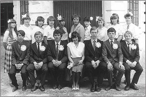 32. lend / 1983