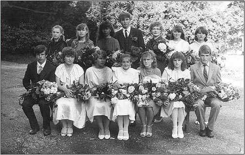 34. lend / 1985