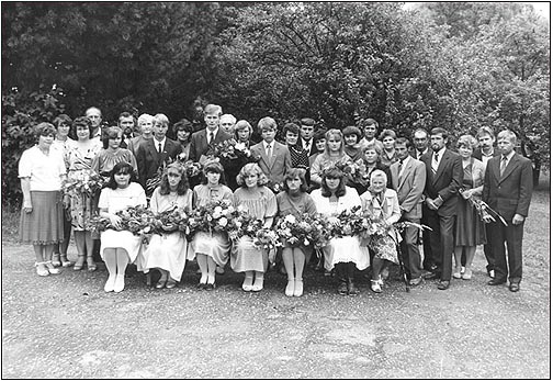 35. lend / 1986