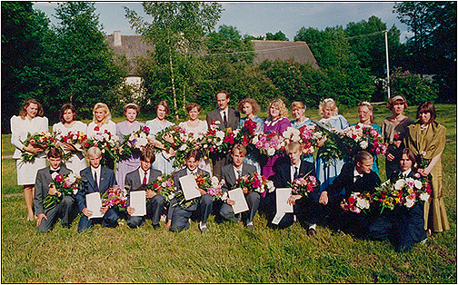 41. lend / 1992