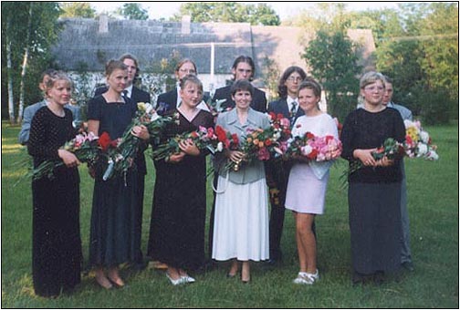 48. lend / 1999