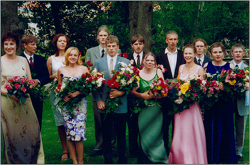 51. lend / 2002