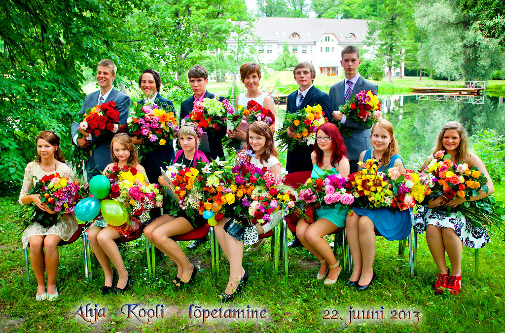 62. lend / 2013